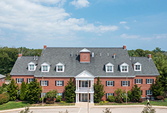 Cushman & Wakefield Healthcare Capital Markets arrange financing for Cohasset Family Health Center